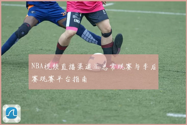 NBA视频直播渠道汇总常规赛与季后赛观赛平台指南