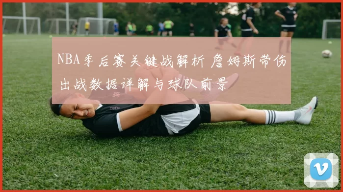NBA季后赛关键战解析 詹姆斯带伤出战数据详解与球队前景