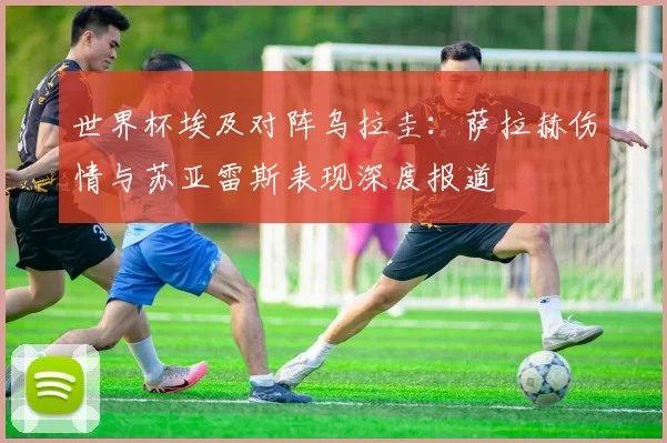 世界杯埃及对阵乌拉圭：萨拉赫伤情与苏亚雷斯表现深度报道