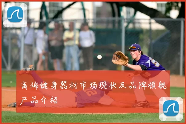 高端健身器材市场现状及品牌旗舰产品介绍